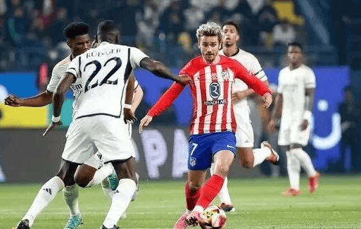 造访迈阿密国际，特雷泽盖晒与梅西合影：毋庸置疑的第一人