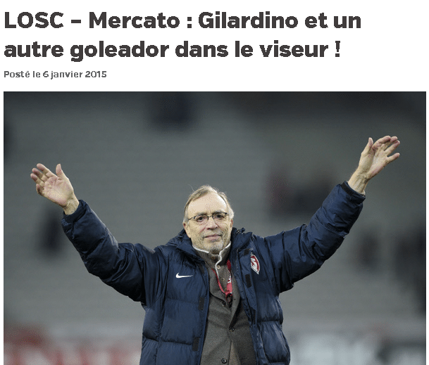 马斯切拉诺：尽管总决赛不精彩，但我们是当之无愧的冠军（马斯切拉诺：尽管决赛乏善可陈，我们的冠军实至名归）