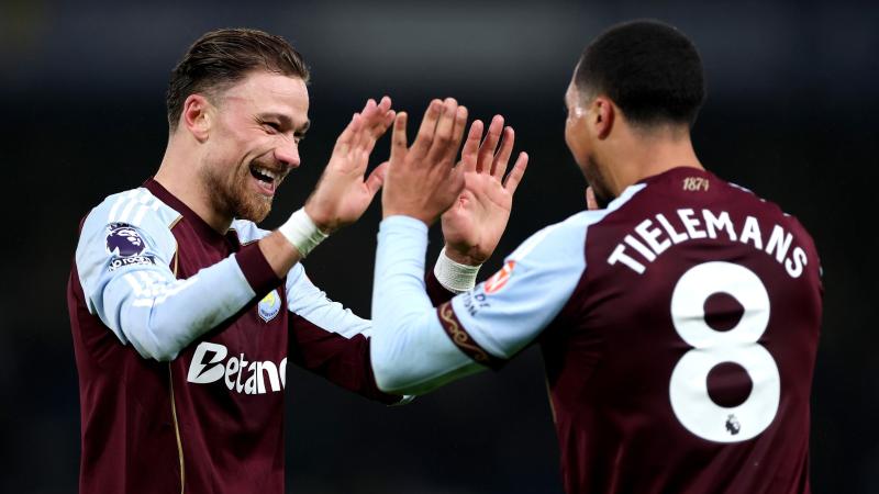 上海闲话聊体育｜橄榄球，上海是你的大舞台（沪上闲话体育｜橄榄球：上海就是你的大舞台）