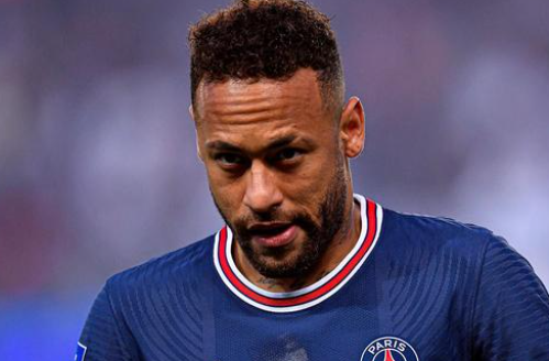 本赛季只代表皇马出场1次，西媒：卢宁进入国米视野（西媒：卢宁本季仅为皇马出战1场，已进入国米引援名单）