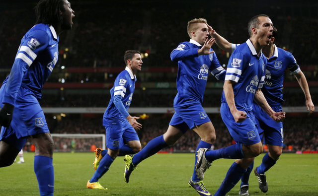 继续施压内格雷拉案，皇马要求获取巴萨审计报告以及票据（皇马加码施压内格雷拉案，索取巴萨审计报告与票据）