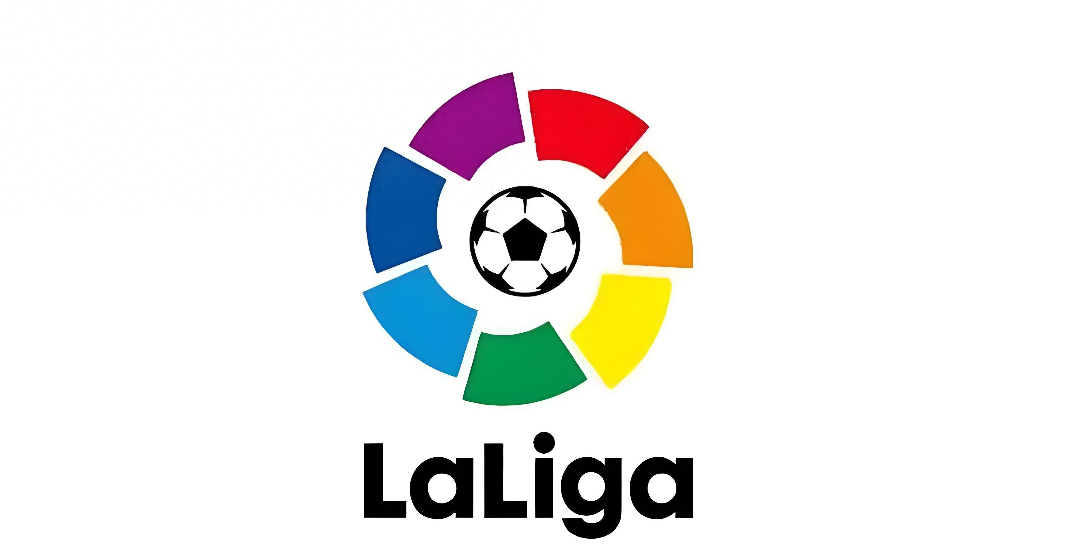 图片报：迪亚斯被欧足联禁赛三场，拜仁将对此提出上诉（德媒：欧足联判迪亚斯停赛三场，拜仁将提起上诉）