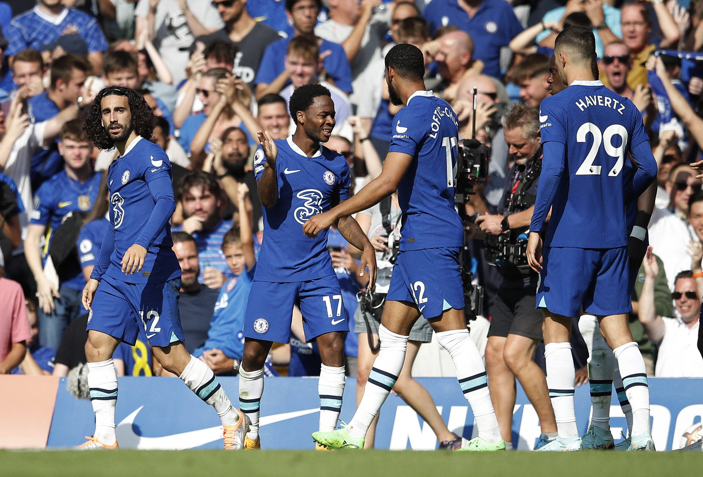 于根伟：刘俊贤留队可能性很大；连续两年第6，已是打到极限（于根伟：刘俊贤大概率留队，连续两年第六已到上限）