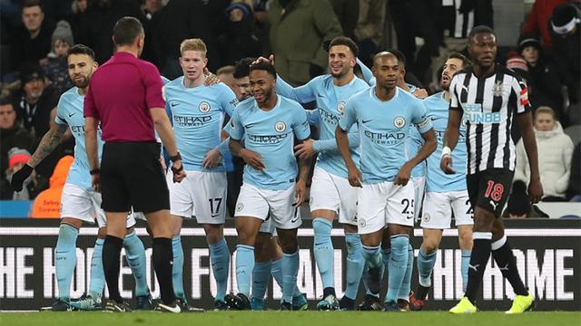 弗拉格：詹姆斯&东契奇&里夫斯像三头龙，他们都能撑起球队（弗拉格称詹姆斯、东契奇、里夫斯像三头龙，个个能扛起球队）