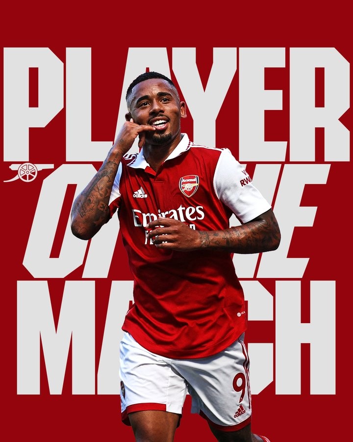 帕福斯1-0黄潜斩获队史欧冠首胜，卢卡森制胜，盖伊失单刀（帕福斯1-0力擒黄潜夺队史欧冠首胜，卢卡森建功，盖伊单刀打丢）