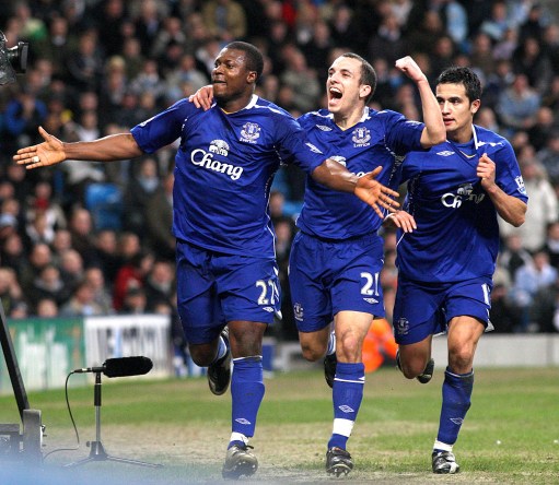 山西13分胜广东！奎因徐杰合砍52分难救主，杜锋4张王牌未用，赛后直言不满2人（山西力克广东赢13分！奎因、徐杰合得52分难挽败局，杜锋雪藏四王牌，赛后直言不满两将）