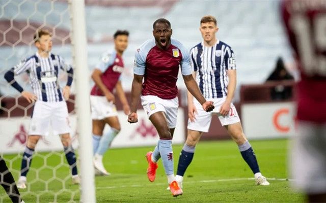 国米小将科基：我一直在从迪马尔科和奥古斯托身上偷师（国米新星科基：我持续向迪马尔科与奥古斯托取经）