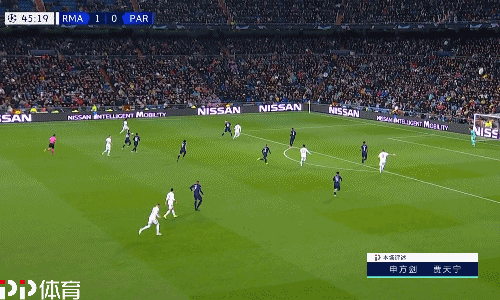 北青：有关国足何时重组进行集训，目前还没有明确答案（北青：国足重组集训时间未定，暂无明确答复）