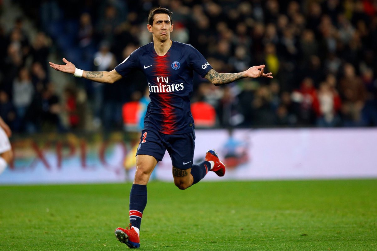 荷兰足协官方：小克鲁伊维特因伤缺战立陶宛，已经返回俱乐部（荷兰足协通报：小克鲁伊维特伤缺战立陶宛，已返回俱乐部）