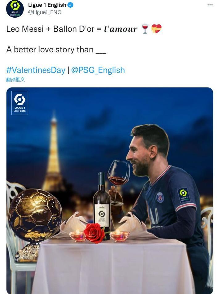 奥迪召开发布会展示2026赛季概念车，拜仁众将与车进行合影（奥迪发布会亮相2026赛季概念车，拜仁球员现场合影）