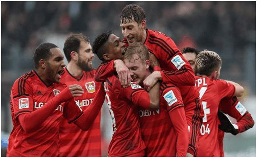 切尔西客战亚特兰大名单：帕尔默、德拉普缺阵，凯塞多归队（切尔西客场战亚特兰大大名单：帕尔默、德拉普缺席，凯塞多回归）