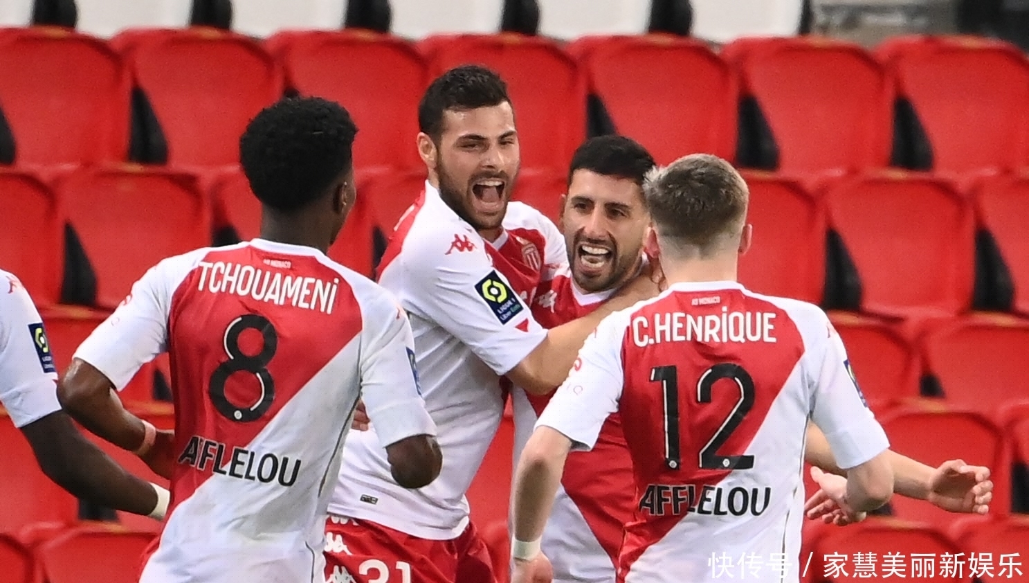 美媒：哈克斯目前是年度最佳第六人热门人选（美媒：哈克斯是本季最佳第六人热门）