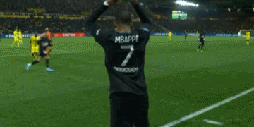 高尔德：穆勒能来温哥华白浪真是太棒了，希望下周我们能夺冠