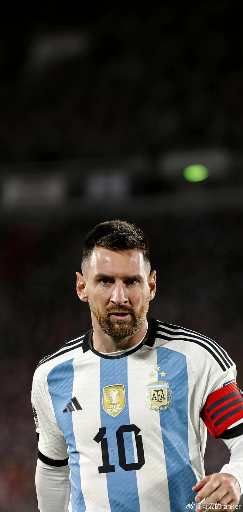 皇家奥维耶多0-0巴列卡诺，平分秋色（皇家奥维耶多与巴列卡诺握手言和，0-0收场）